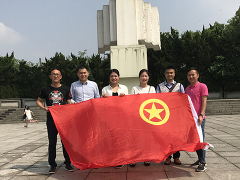 首页|k1体育十年品牌值得信任