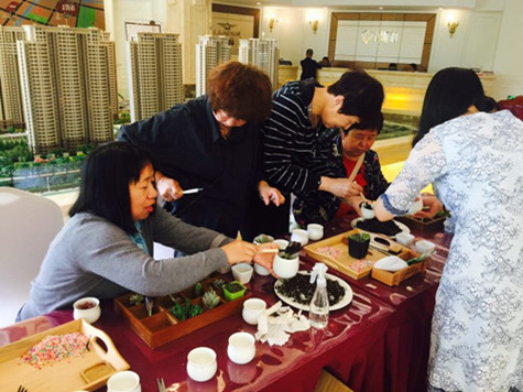 首页|k1体育十年品牌值得信任