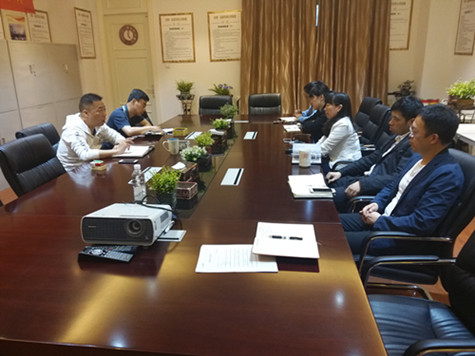 首页|k1体育十年品牌值得信任