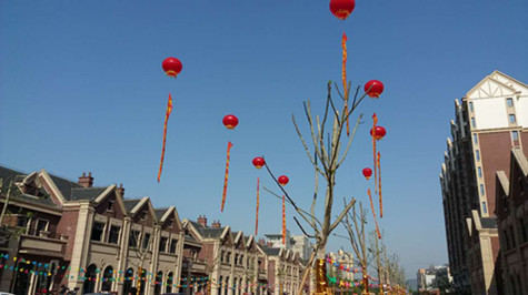 首页|k1体育十年品牌值得信任