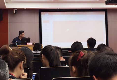 首页|k1体育十年品牌值得信任