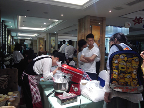 首页|k1体育十年品牌值得信任