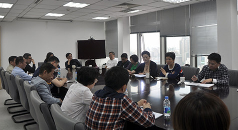 首页|k1体育十年品牌值得信任