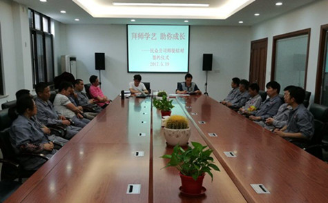 首页|k1体育十年品牌值得信任