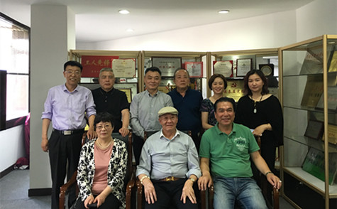 首页|k1体育十年品牌值得信任