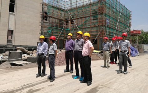 首页|k1体育十年品牌值得信任