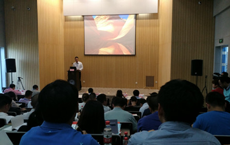 首页|k1体育十年品牌值得信任