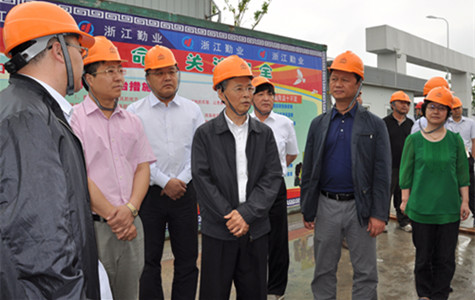 首页|k1体育十年品牌值得信任