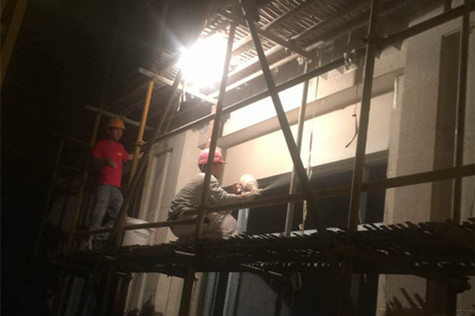 首页|k1体育十年品牌值得信任