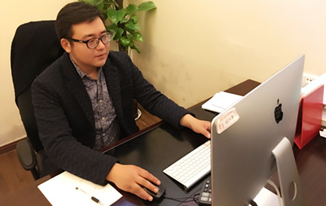 首页|k1体育十年品牌值得信任