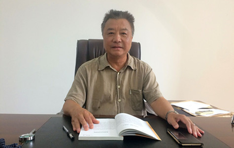 首页|k1体育十年品牌值得信任