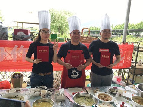 首页|k1体育十年品牌值得信任