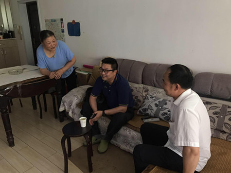 首页|k1体育十年品牌值得信任