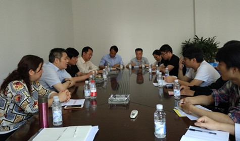 首页|k1体育十年品牌值得信任