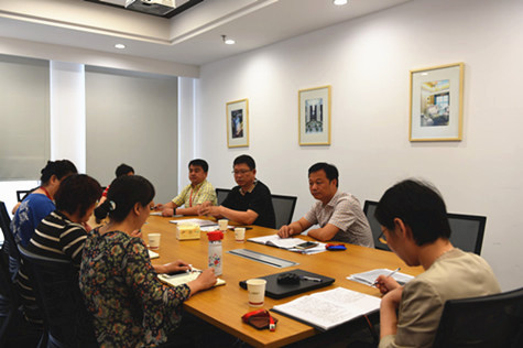 首页|k1体育十年品牌值得信任