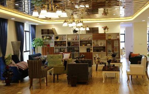 首页|k1体育十年品牌值得信任