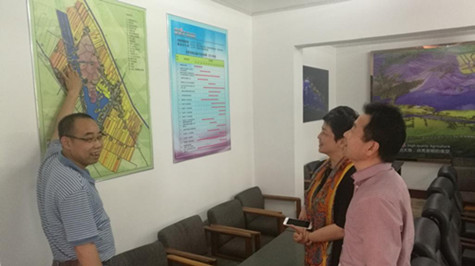 首页|k1体育十年品牌值得信任