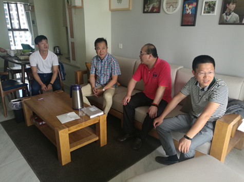 首页|k1体育十年品牌值得信任