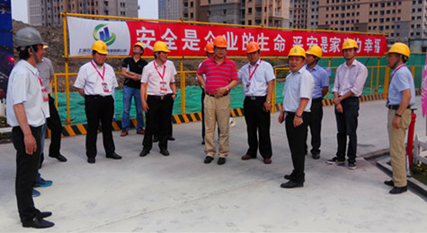 首页|k1体育十年品牌值得信任