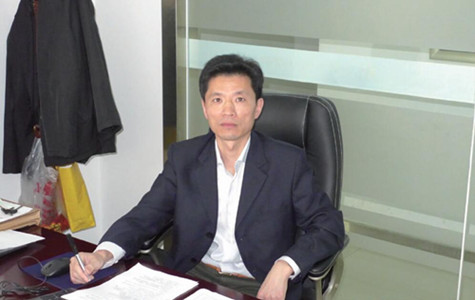 首页|k1体育十年品牌值得信任