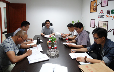 首页|k1体育十年品牌值得信任