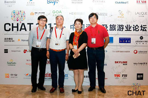 首页|k1体育十年品牌值得信任