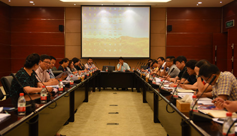 首页|k1体育十年品牌值得信任