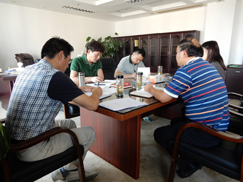 首页|k1体育十年品牌值得信任