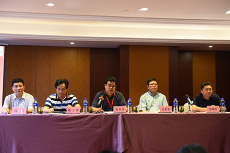 首页|k1体育十年品牌值得信任