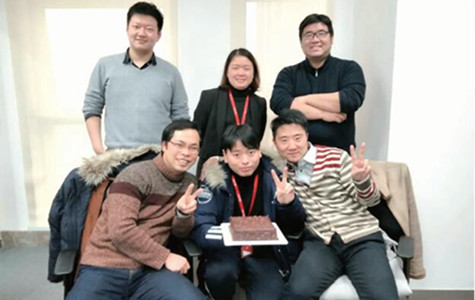 首页|k1体育十年品牌值得信任