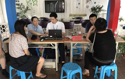 首页|k1体育十年品牌值得信任