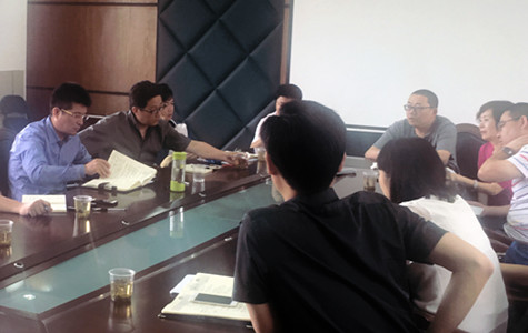 首页|k1体育十年品牌值得信任