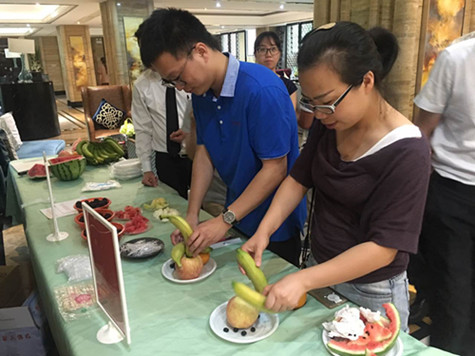 首页|k1体育十年品牌值得信任