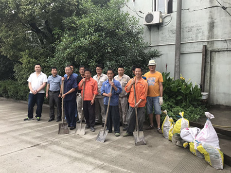 首页|k1体育十年品牌值得信任