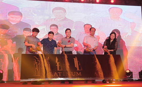 首页|k1体育十年品牌值得信任