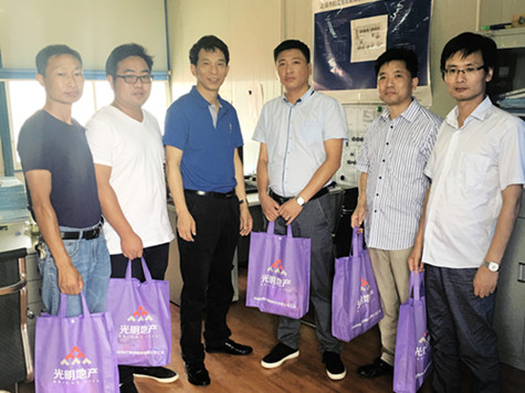 首页|k1体育十年品牌值得信任