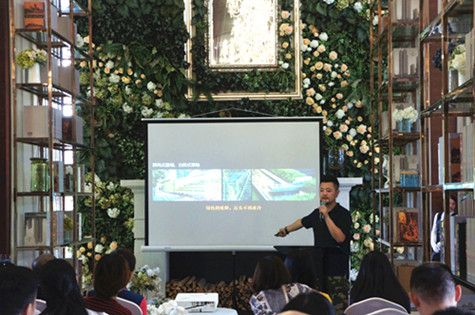 首页|k1体育十年品牌值得信任