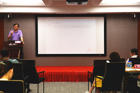 首页|k1体育十年品牌值得信任