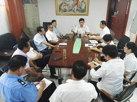 首页|k1体育十年品牌值得信任