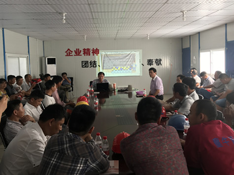 首页|k1体育十年品牌值得信任