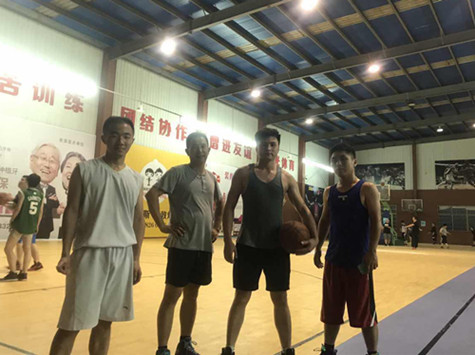 首页|k1体育十年品牌值得信任