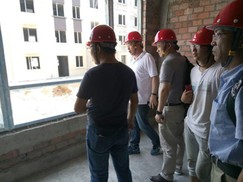 首页|k1体育十年品牌值得信任