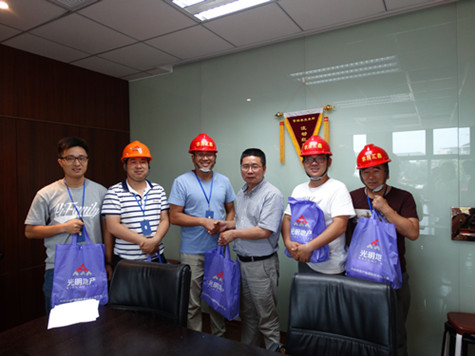 首页|k1体育十年品牌值得信任