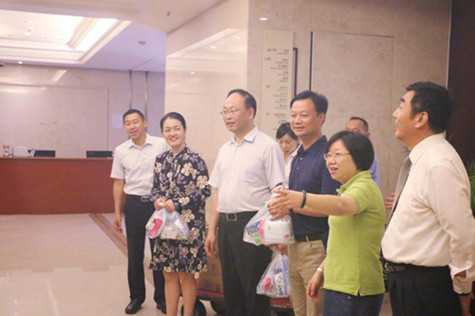 首页|k1体育十年品牌值得信任