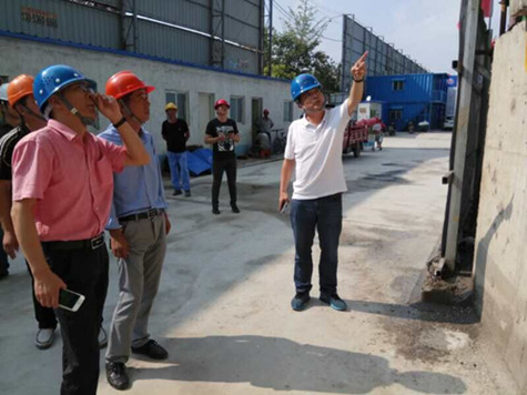 首页|k1体育十年品牌值得信任