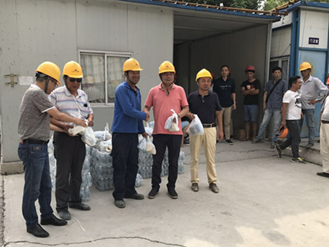 首页|k1体育十年品牌值得信任