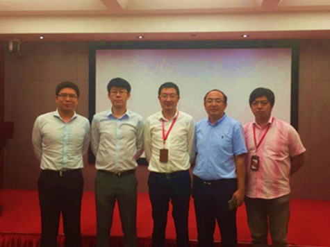 首页|k1体育十年品牌值得信任