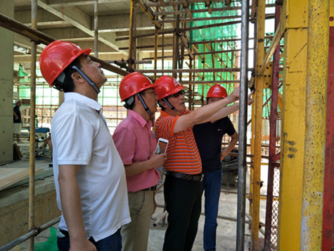 首页|k1体育十年品牌值得信任