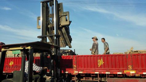 首页|k1体育十年品牌值得信任