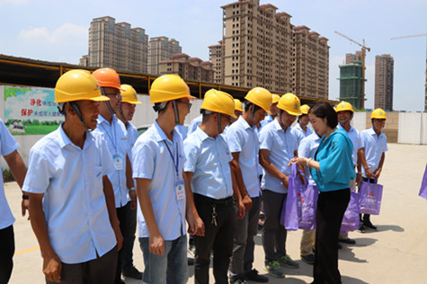 首页|k1体育十年品牌值得信任